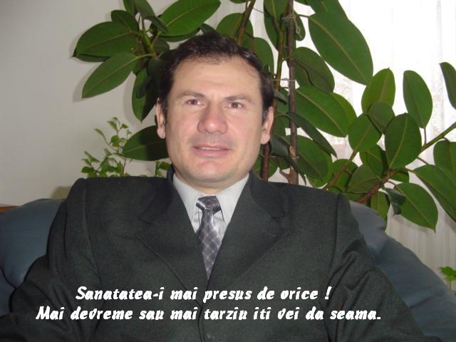 Contact Deniplant 
