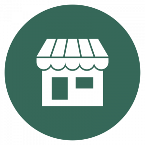 Other products