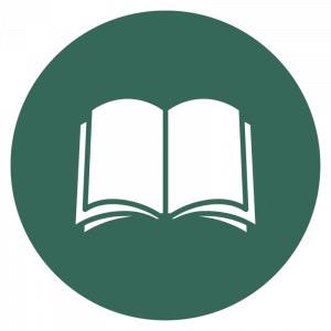 Publications