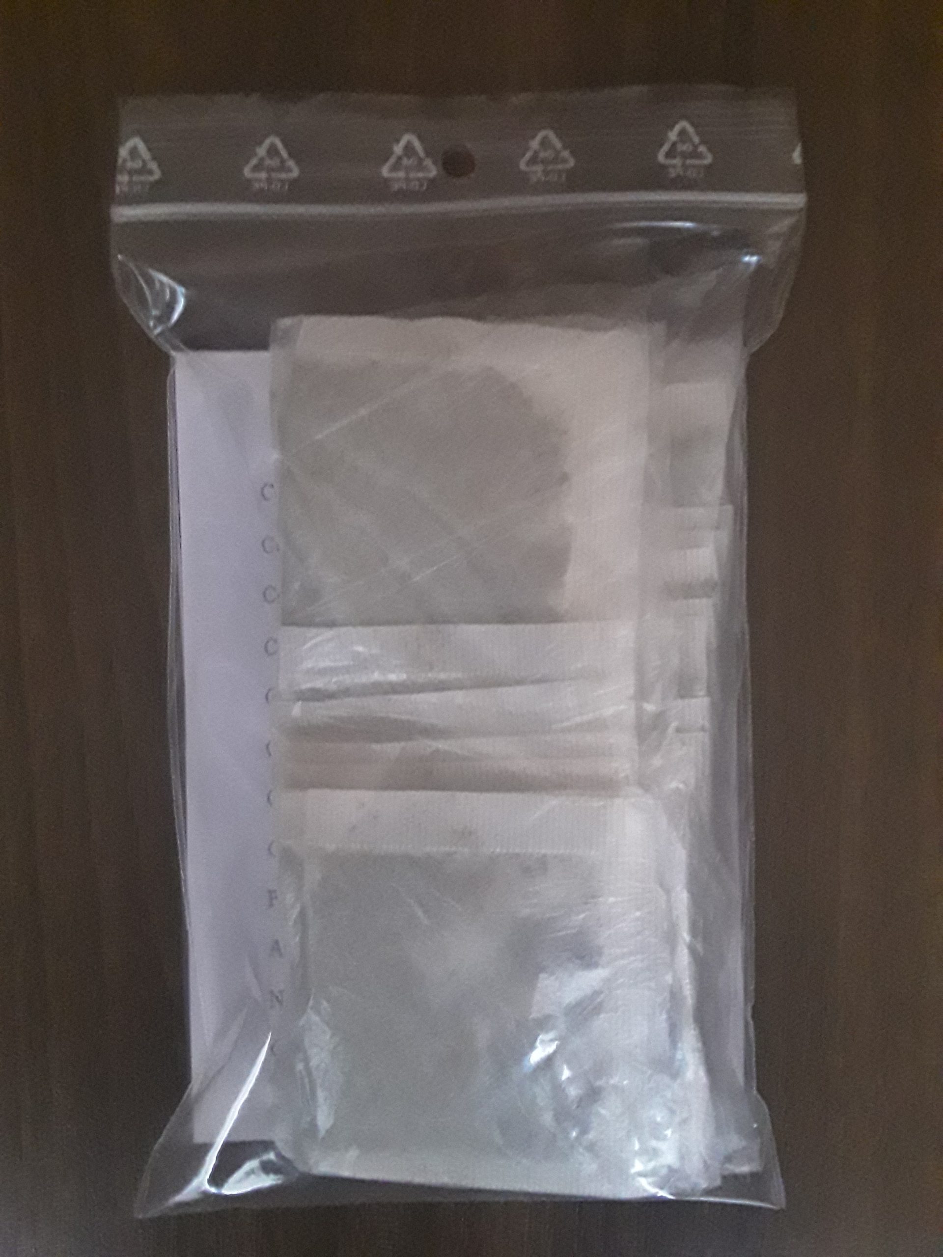 Deniplant Psoriasis Tea - Image 6