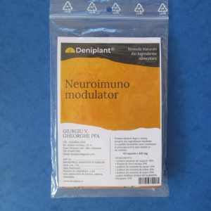 Neuroimunomodulator